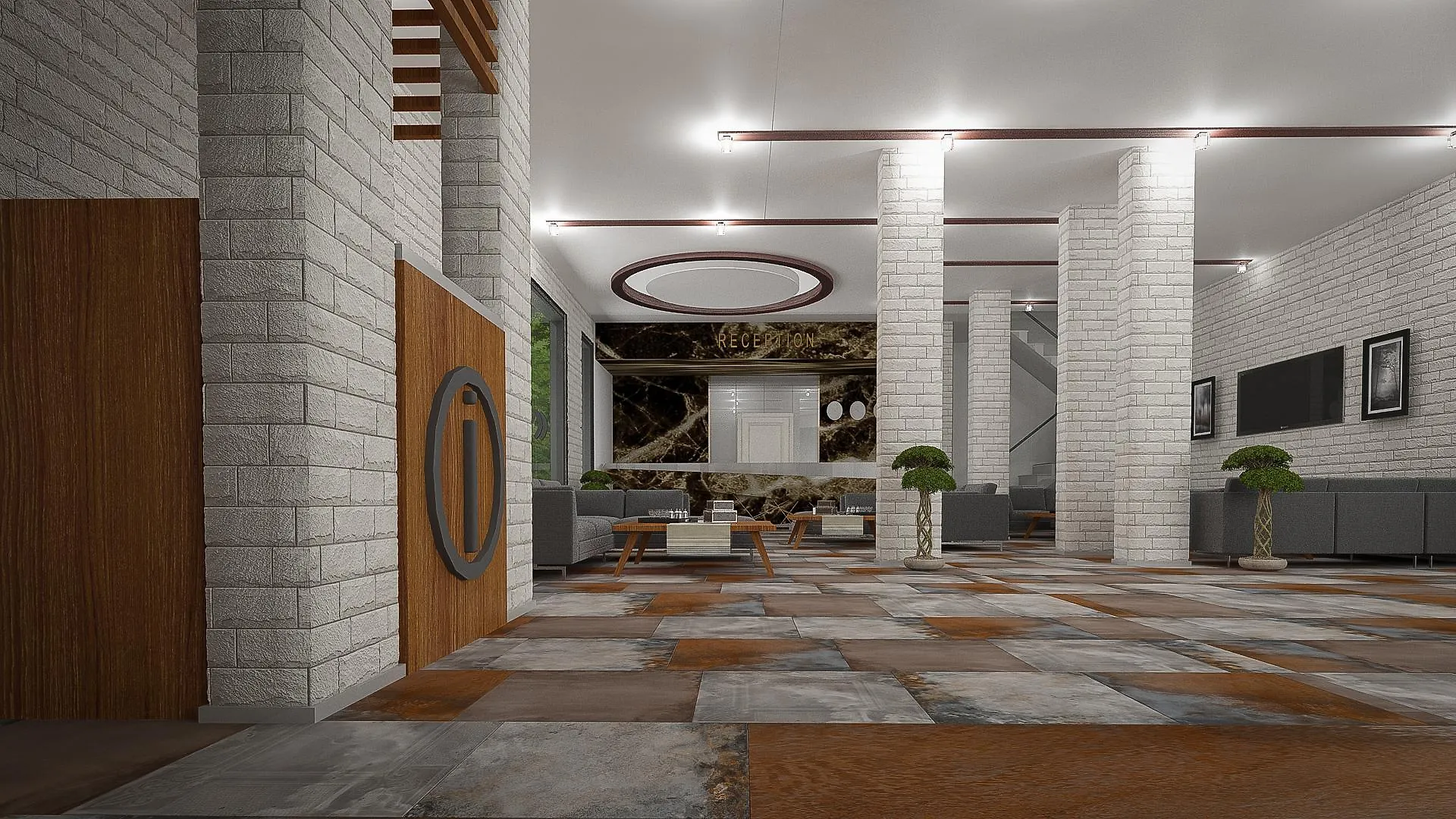 Grand Emir Hotel & Spa Dalyan Türkiye