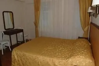 Grand Emir Hotel & Spa Dalyan