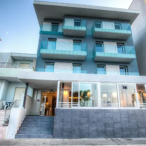 Bell Otel Bellaria-Igea Marina