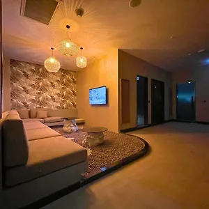 Sky Otel İstanbul