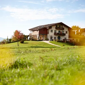 Aschbacher Hof Otel Feldkirchen-Westerham