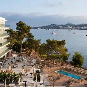 Els Pins & - Emar Otel Sant Antoni de Portmany