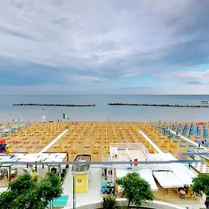 Bell Otel Bellaria-Igea Marina
